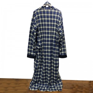 Aviation Pajamas Cover