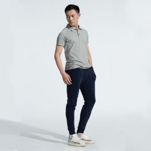 Men’s Casual Sports Jogging Pants