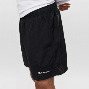 Men’s Quick Dry Woven Short