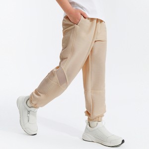 KIDS’ SPORT LIGHTWEIGHT SWEATPANTS