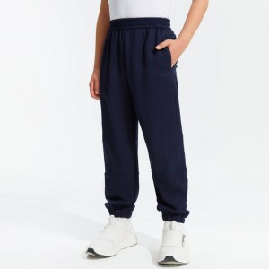 KIDS’ SPORT LIGHTWEIGHT SWEATPANTS