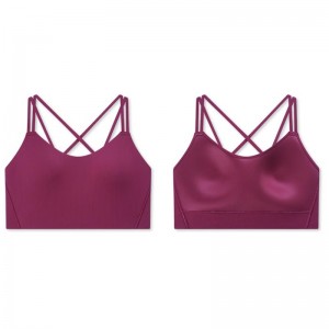 WOMEN’S INSERT SPORTS UNDERWEAR