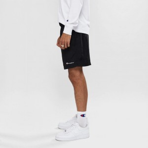Men’s Quick Dry Woven Short