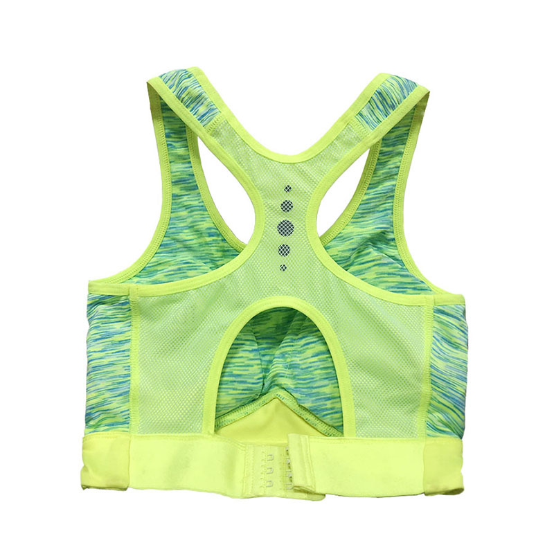 Factory source Recycled Boardie Ydg - Women’s Adjustable Insert Sports Underwear – Mentionborn detail pictures