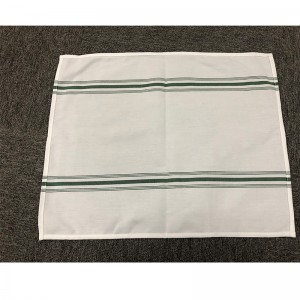 Surgical Towel