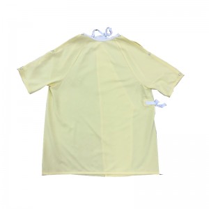 Children’s Gown