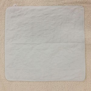 Nursing Replacement Pad