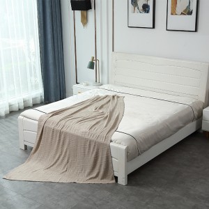 100 % Bamboo Fiber  Blanket