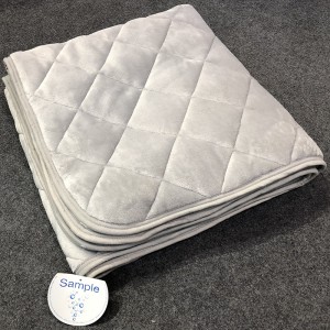 Various Mattresses