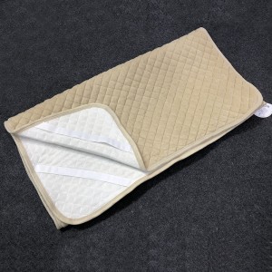 Customizable Mattress
