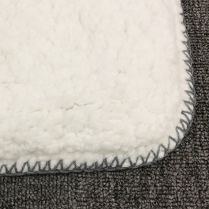 Various Sofas And Chair Cushions
