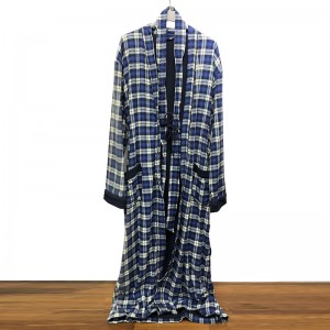 Aviation Pajamas Cover