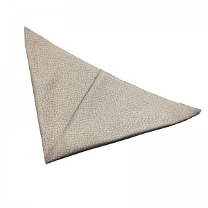 Aviation Tablecloth Napkins