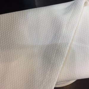 Various Styles Of Aviation Napkins