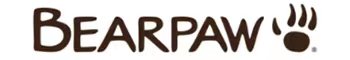 pantner