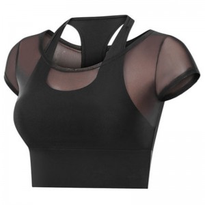 Women’S Sports T-Shirts
