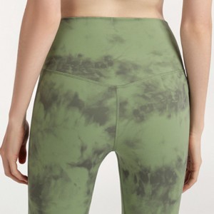 Women’S Tight Sports Suit