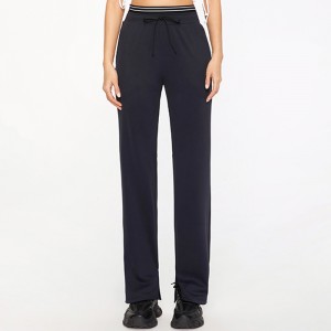 ANTI-UPF PANTS