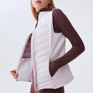 WOMEN’S EQUESTRIAN GOLF CASUAL COTTON HORSE CLIP