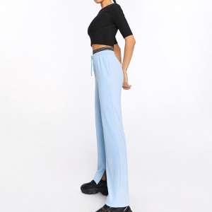 ANTI-UPF PANTS