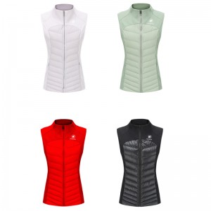 WOMEN’S EQUESTRIAN GOLF CASUAL COTTON HORSE CLIP