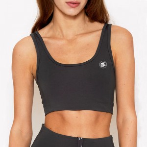 WOMEN’S SPORTS BRA