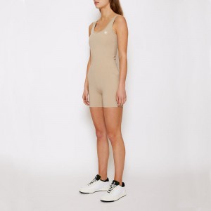 WOMEN’S BODYSUIT