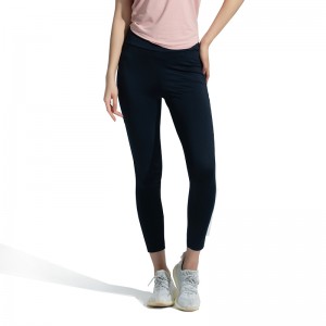 Women’s High Waist Sports Yoga Pants