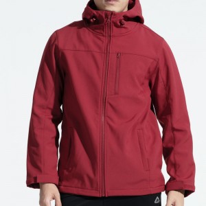 WINTER JACKET/SUPPLIER/ MANUFACTURER