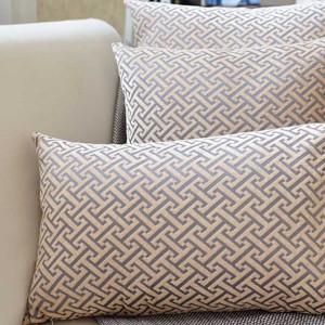 Home Sofa Pillows, Back Pillows, Lumbar Pillows, Backrest Pillows