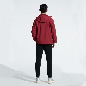 WINTER JACKET/SUPPLIER/ MANUFACTURER