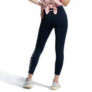 WOMEN’S HIGH WAIST SPORTS YOGA PANTS